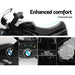 Kids BMW Motorbike  - enhanced comfort (contoured seat)