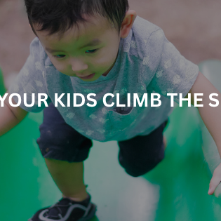 Stop Ruining Your Kid's Slide Time: Why "Helicopter Play" Is Quietly Wrecking a Generation