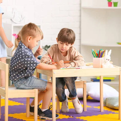 Why Kids Table Prices Vary Across Australian Retailers