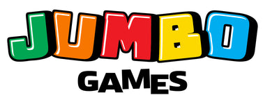 Jumbo Games logo