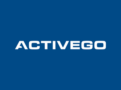 ActiveGo logo