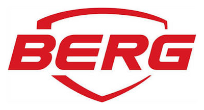 Berg logo