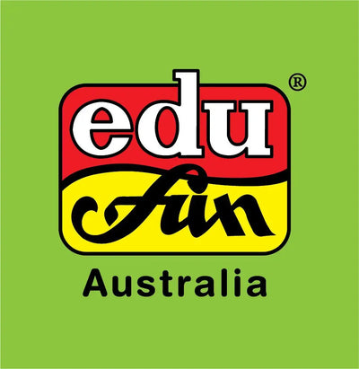 Edu Fun logo