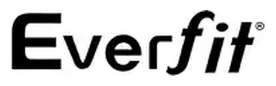 Everfit logo