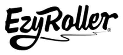 Ezy Roller logo