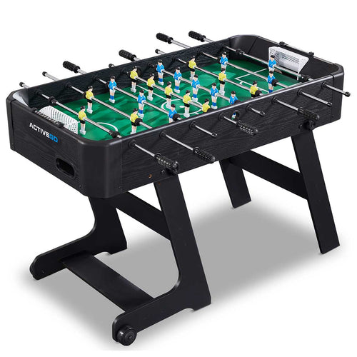 Games Tables