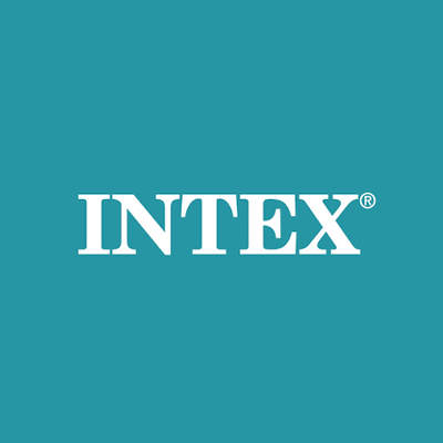 Intex logo