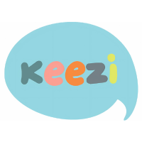 Keezi logo