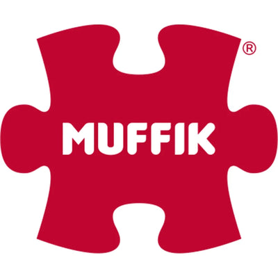 Muffik logo