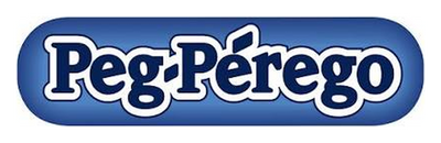 Peg Perego logo