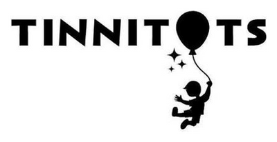 Tinnitots logo