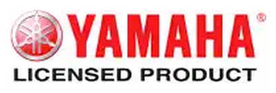 Yamaha logo