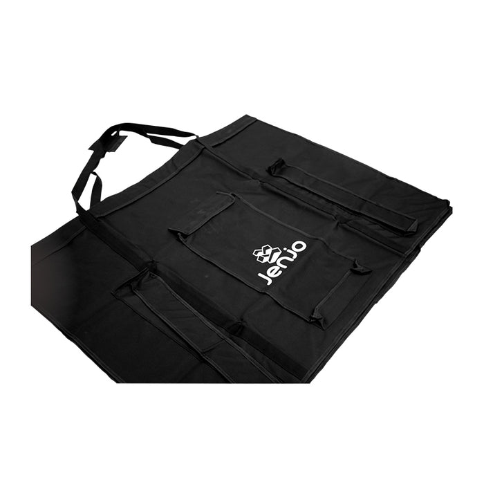 Giant Games Carry Bags in Different Sizes