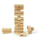 Jumbo Stack Tower in play