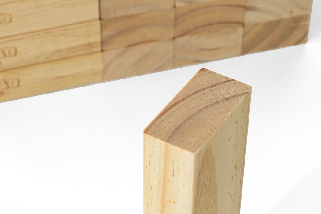 Jumbo Stack Tower by Jumbo Games