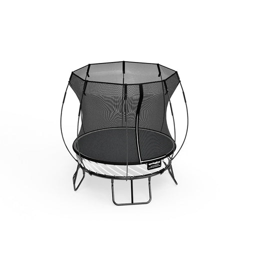 1.9m Mini Round Trampoline by Springfree - Classic