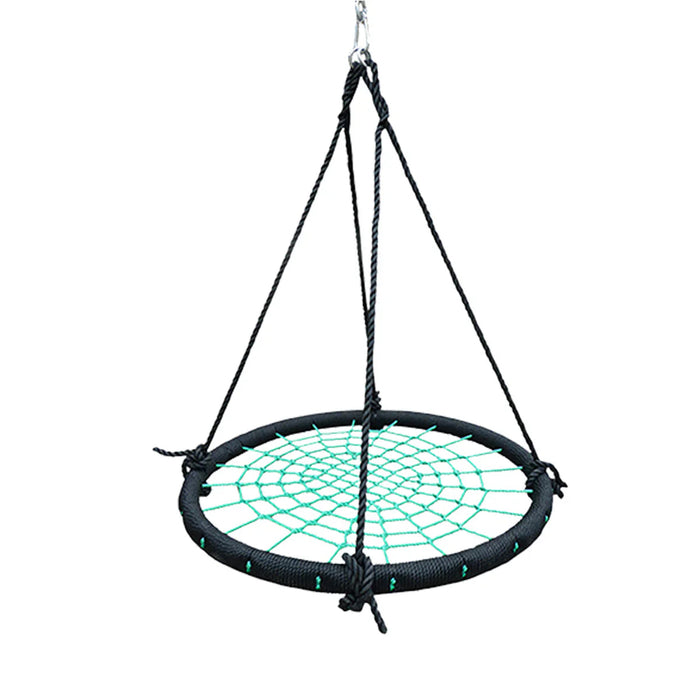 Lifespan Kids 100cm Spidey Web Swing