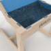 Sandy Cove Sand & Water Table - liner clips
