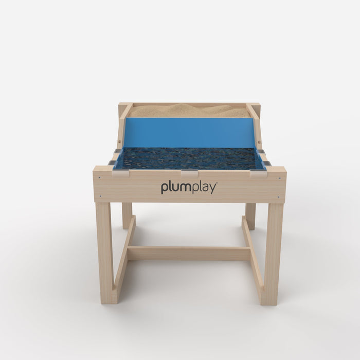 Sandy Cove Sand & Water Table - front