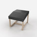 Sandy Cove Sand & Water Table - cover angle view