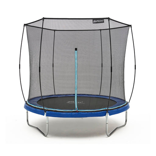 SpringZero Trampoline 8ft