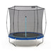 SpringZero Trampoline 8ft