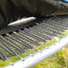 SpringZero Trampoline 8ft jumping system
