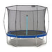 SpringZero Trampoline 10ft