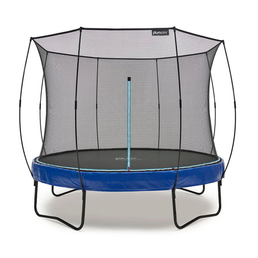 SpringZero Pro Trampoline 10ft