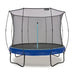 SpringZero Pro Trampoline 10ft
