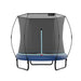 SpringZero Pro Trampoline 8ft