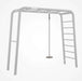 BERG PlayBase disc swing for the play frame