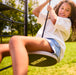 BERG disc swing made for the PlayBase system, another product image