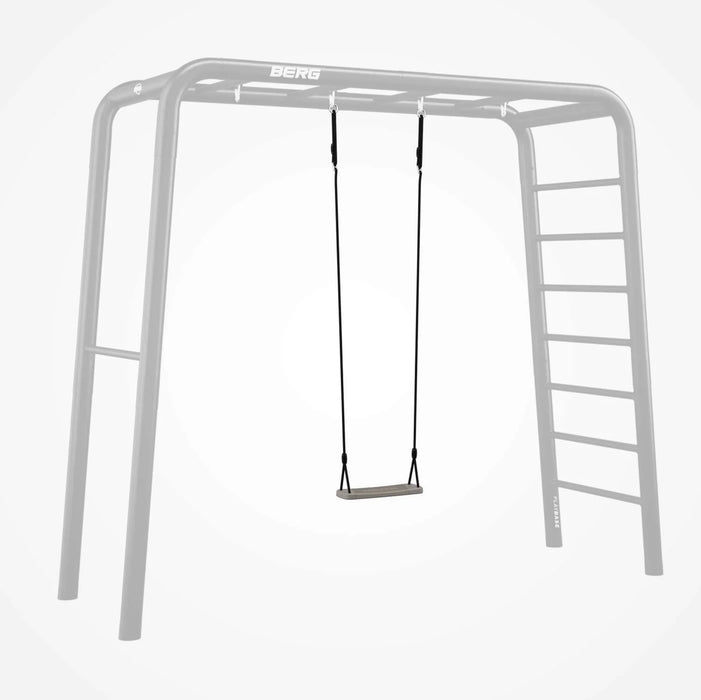 BERG PlayBase seat swing for the play frame
