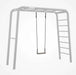 BERG PlayBase seat swing for the play frame