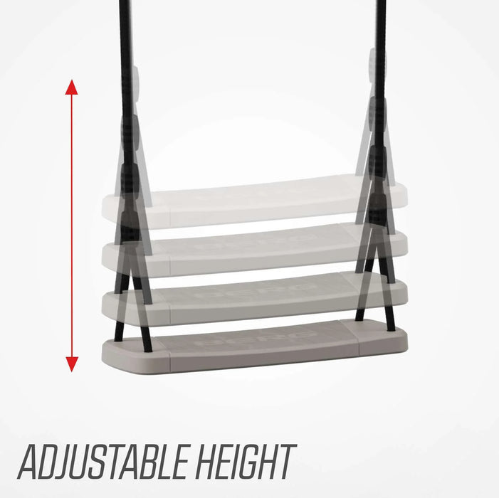 BERG PlayBase seat swing for the play frame, another product image