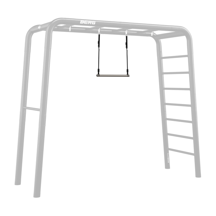 BERG PlayBase trapeze for the play frame