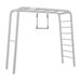 BERG PlayBase trapeze for the play frame