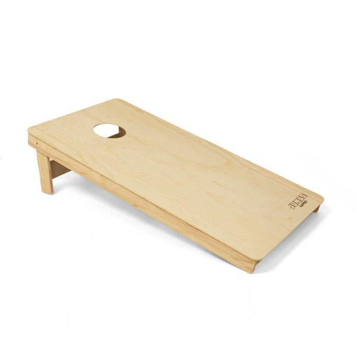 Cornhole Pro by Jumbo Games: ACA Regulation Cornhole Set