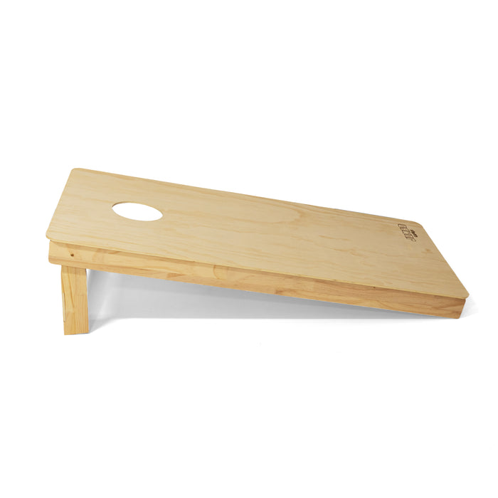 Cornhole Pro by Jumbo Games: ACA Regulation Cornhole Set