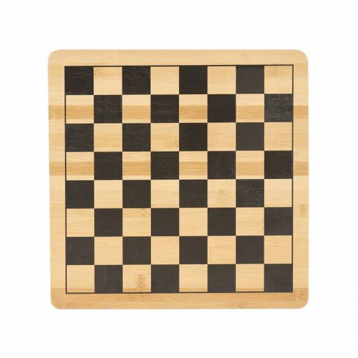 image of the chess or checkers board