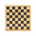 image of the chess or checkers board