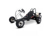 GMX Drift 200cc go kart with electric start