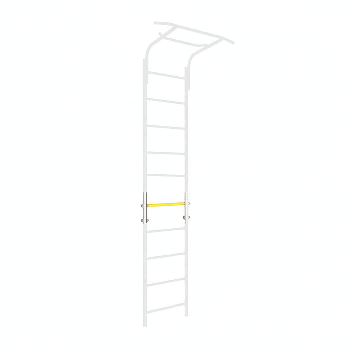 Tinnitots Height Extension Kit for No Drill models