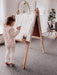 5-in-1 Amazing Art Painting Easel