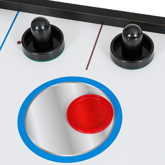 5-In-1 Game Table