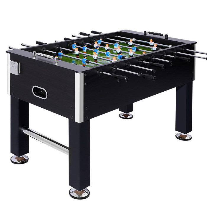5ft Foosball Table