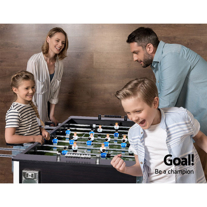 5ft Foosball Table
