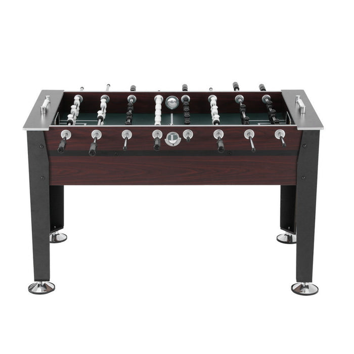 5ft Football Soccer Game Table