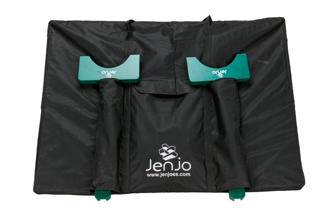 Giant Games Carry Bags in Different Sizes